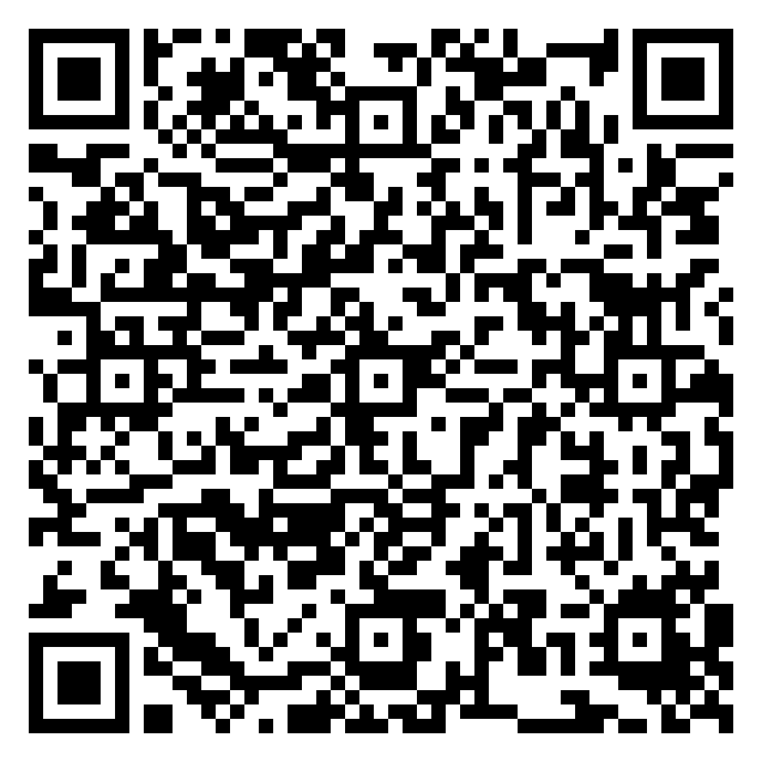 kod QR z danymi kontaktowymi 95005014600000