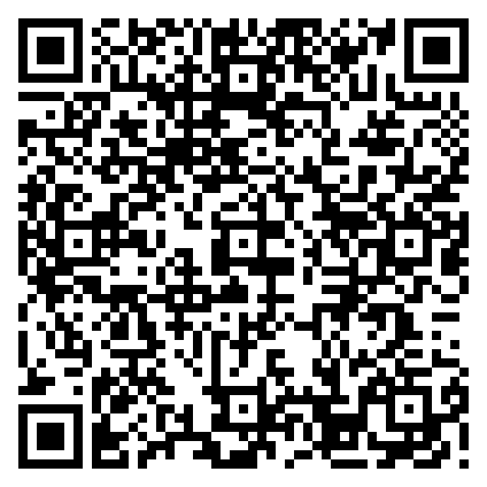 kod QR z danymi kontaktowymi 52466390100000