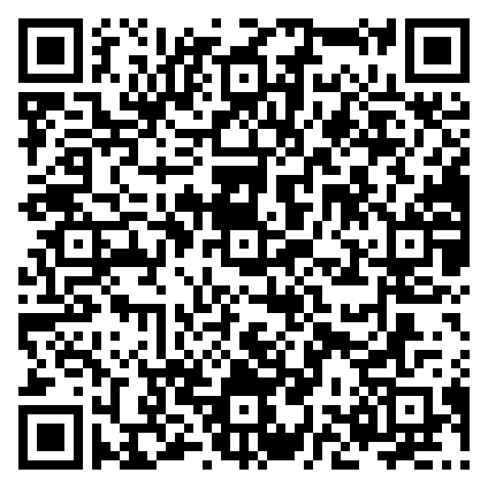 ODZIEŻ UŻYWANA Kopciuszek Mariola Matuszak kod QR z danymi kontaktowymi kod QR z danymi kontaktowymi 52067879700000