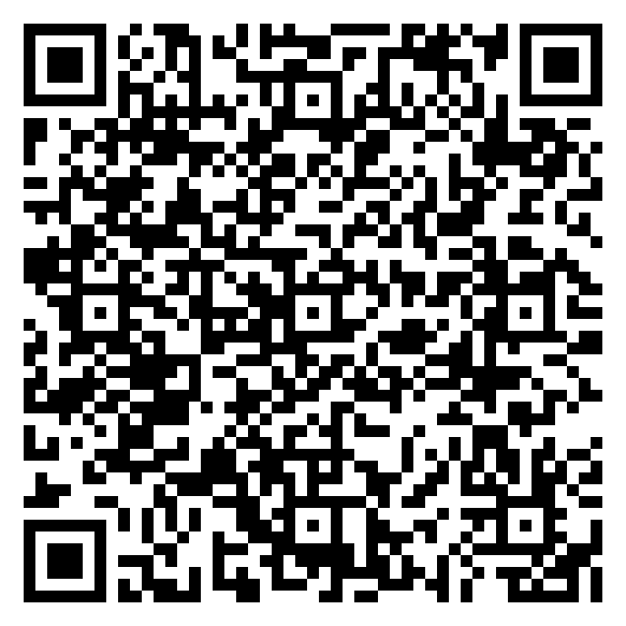 kod QR z danymi kontaktowymi 91085579200000