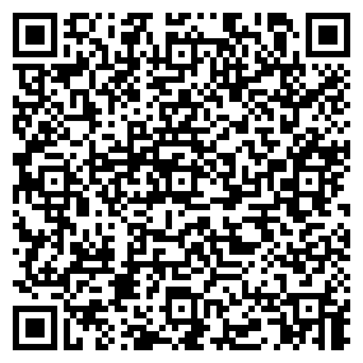 kod QR z danymi kontaktowymi 29080713700000