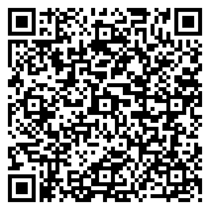 kod QR z danymi kontaktowymi 34076010100000