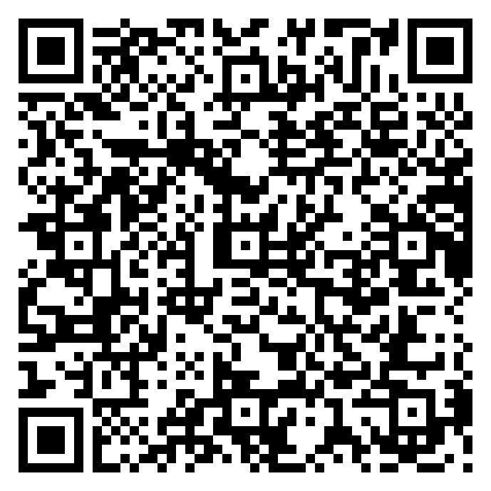 kod QR z danymi kontaktowymi 36554156900000