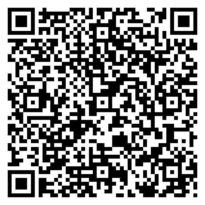 kod QR z danymi kontaktowymi 30110934000000