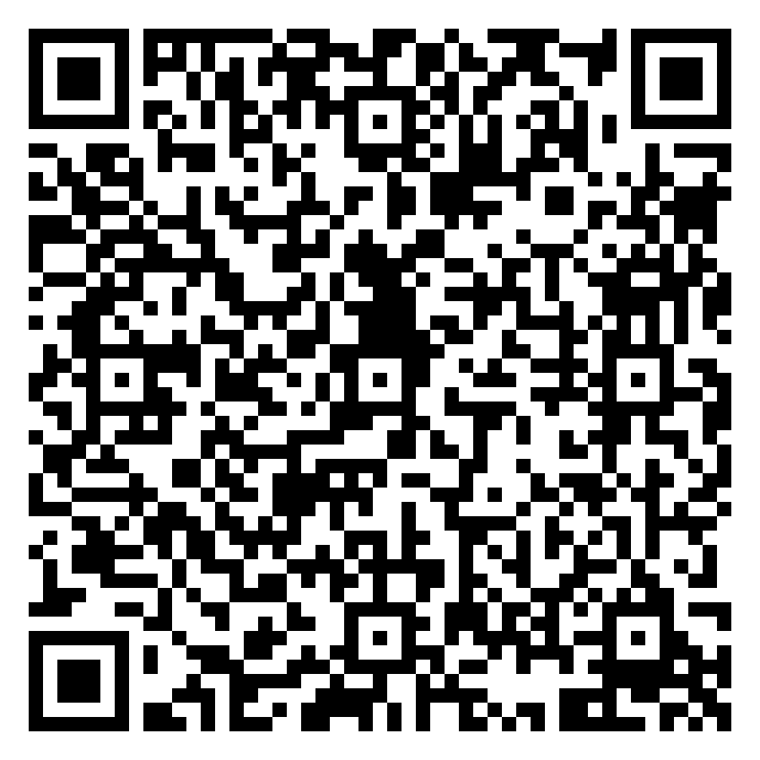 kod QR z danymi kontaktowymi 52850939600000