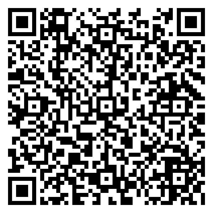 kod QR z danymi kontaktowymi 36656759400000