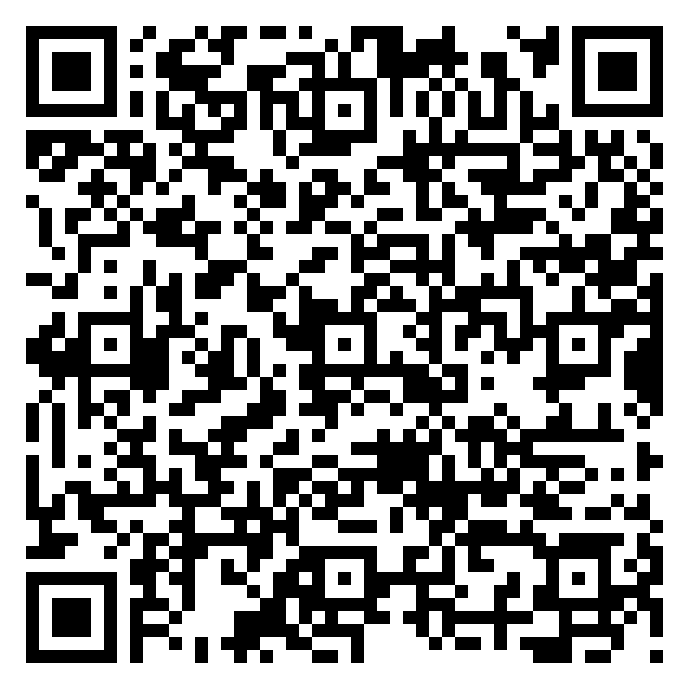 kod QR z danymi kontaktowymi 54325236200000