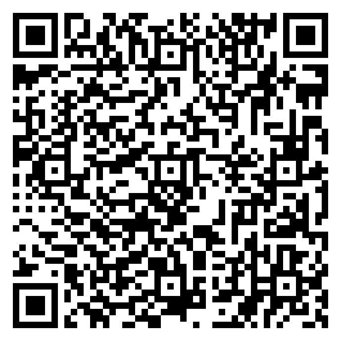 kod QR z danymi kontaktowymi 51139521800000