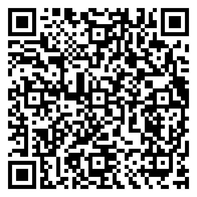 kod QR z danymi kontaktowymi 65155414800000