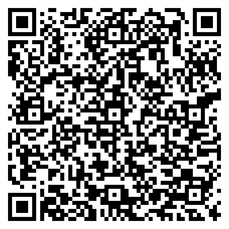 kod QR z danymi kontaktowymi 20006362600000