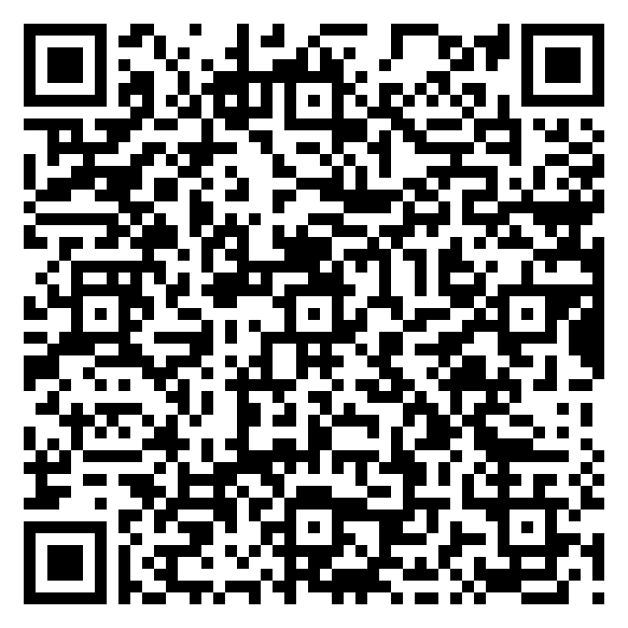 kod QR z danymi kontaktowymi 05054075000000