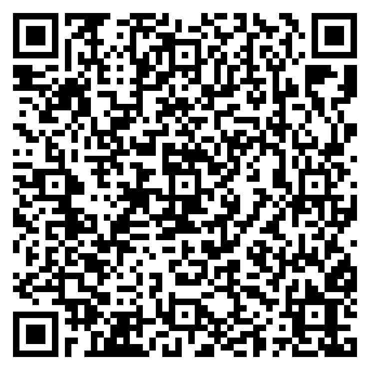 kod QR z danymi kontaktowymi 36571040500000
