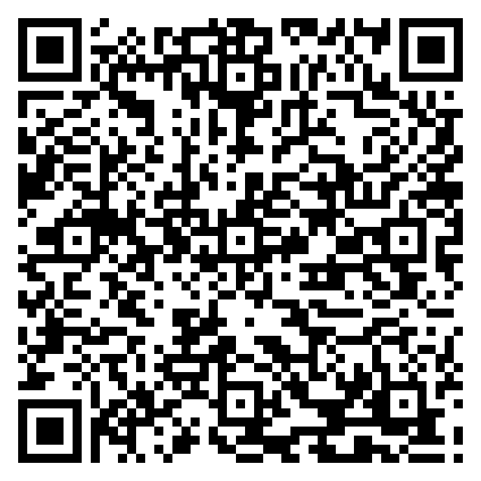 kod QR z danymi kontaktowymi 38703193400000