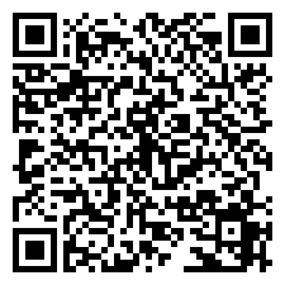 kod QR z danymi kontaktowymi 36240633900000