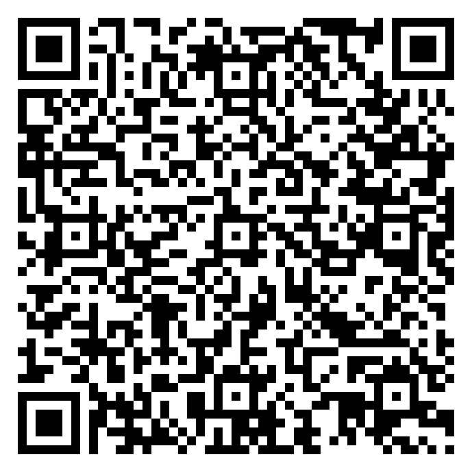 kod QR z danymi kontaktowymi 67273660500000