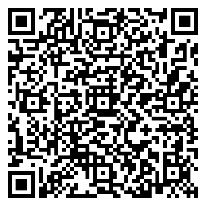kod QR z danymi kontaktowymi 21030082800000