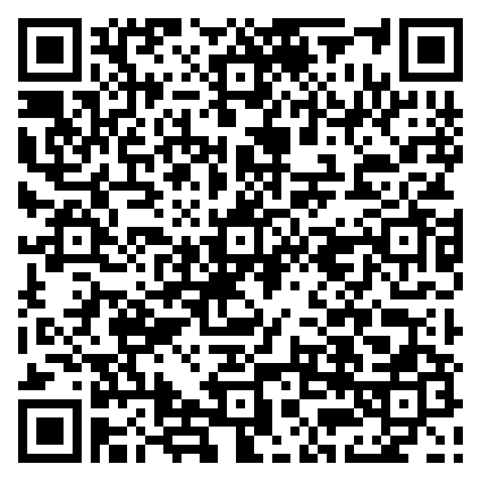 kod QR z danymi kontaktowymi 23019347500000