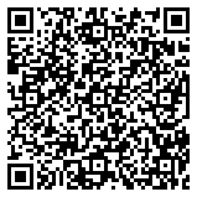 kod QR z danymi kontaktowymi 52027169900000
