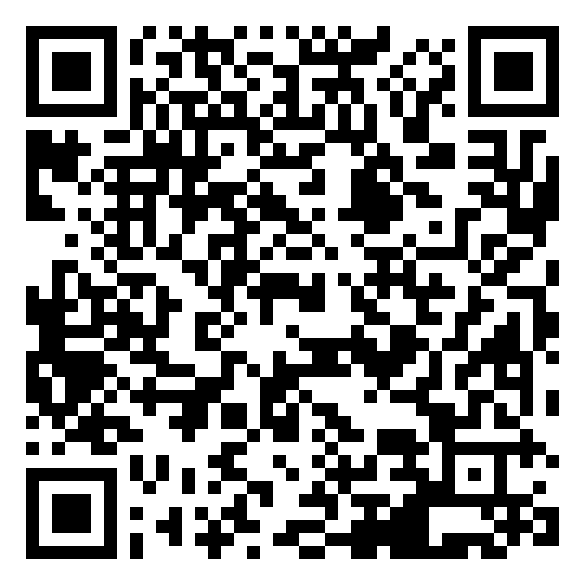 kod QR z danymi kontaktowymi 27761448600000