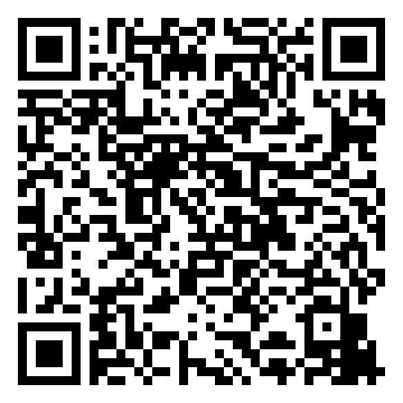 kod QR z danymi kontaktowymi 38867455100000