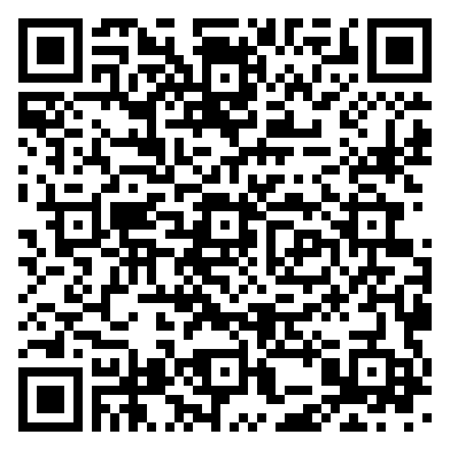 kod QR z danymi kontaktowymi 14201176900000