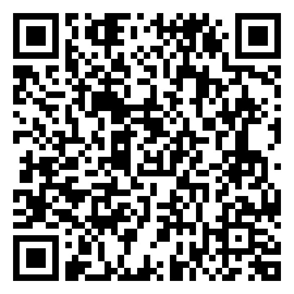 kod QR z danymi kontaktowymi 52513485000000