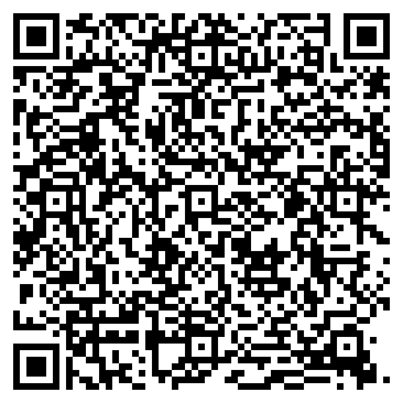 kod QR z danymi kontaktowymi 52467169700000