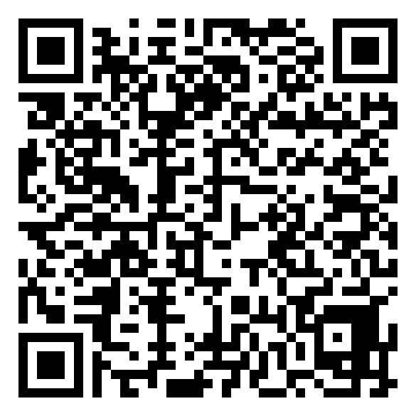 kod QR z danymi kontaktowymi 36651787000000