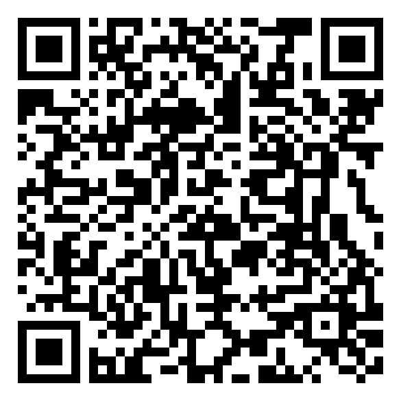 kod QR z danymi kontaktowymi 38797655700000