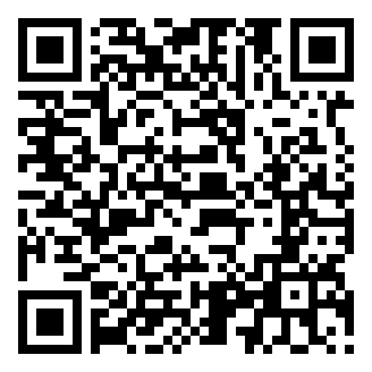kod QR z danymi kontaktowymi 38188608900000