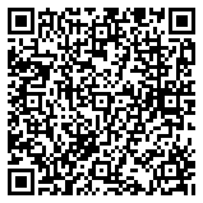 kod QR z danymi kontaktowymi 38811398200000