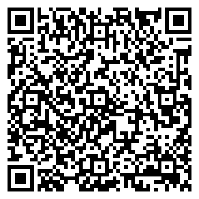 kod QR z danymi kontaktowymi 38570371400000