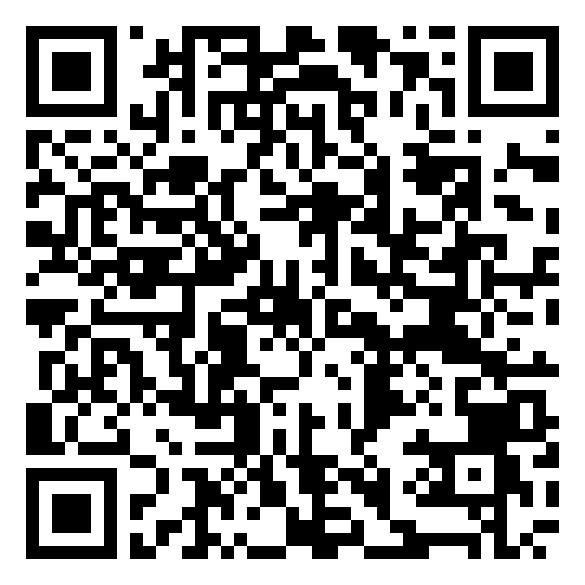 kod QR z danymi kontaktowymi 38941572200000