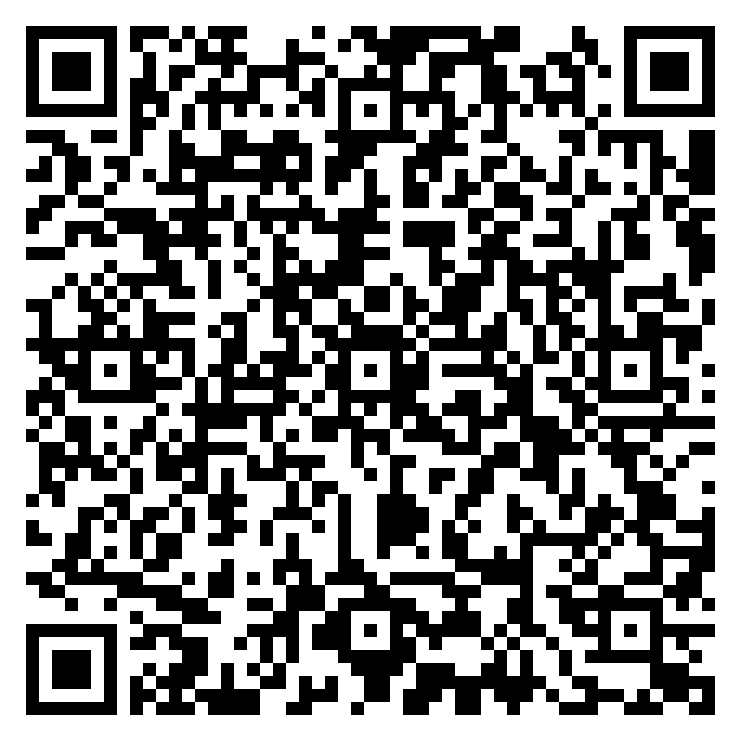 kod QR z danymi kontaktowymi 36591673300000