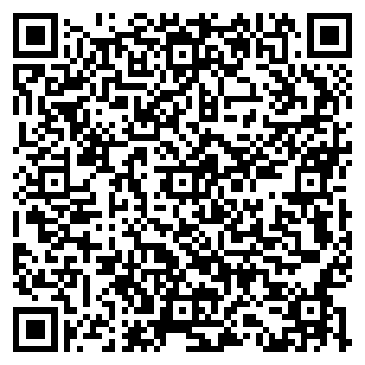 kod QR z danymi kontaktowymi 52894597300000