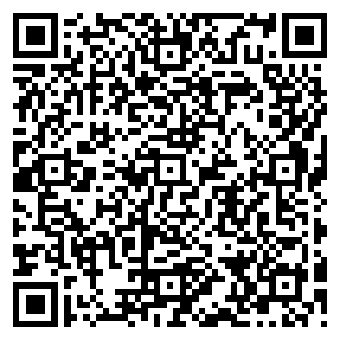 kod QR z danymi kontaktowymi 07230853200000