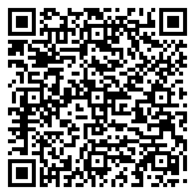 kod QR z danymi kontaktowymi 52161969600000