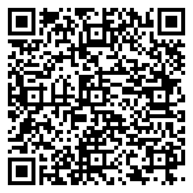kod QR z danymi kontaktowymi 36038490600000