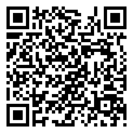 kod QR z danymi kontaktowymi 14259585900000