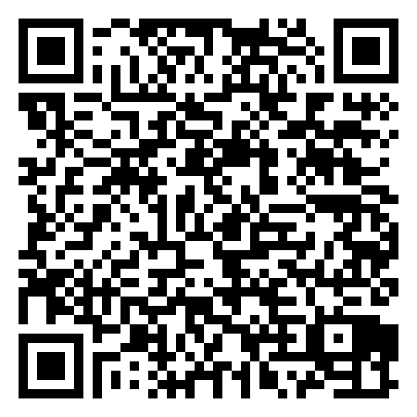 kod QR z danymi kontaktowymi 36843710500000