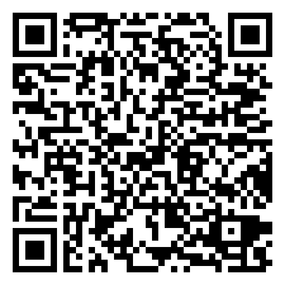 kod QR z danymi kontaktowymi 38256500000000