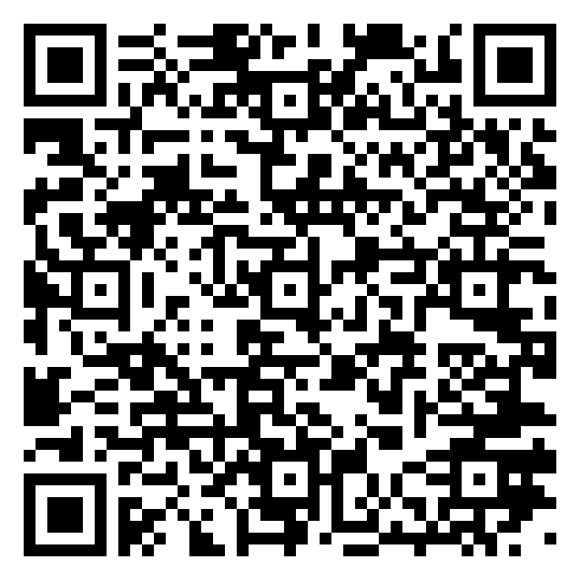 kod QR z danymi kontaktowymi 20021314900000