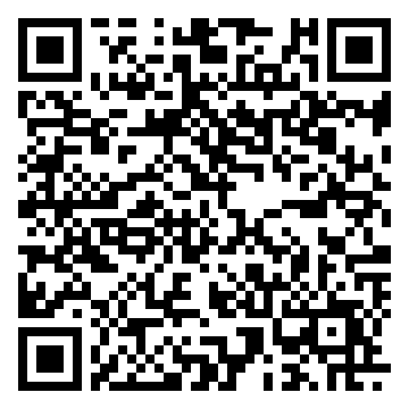 kod QR z danymi kontaktowymi 54225323000000