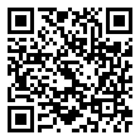 kod QR z danymi kontaktowymi 35119304000000