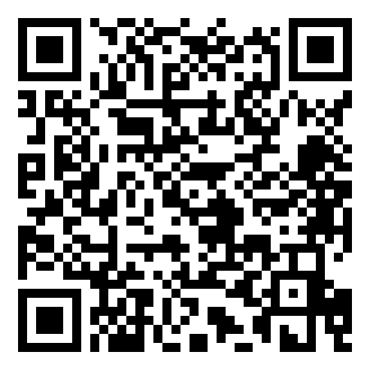 kod QR z danymi kontaktowymi 14710350700000