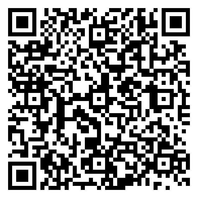 kod QR z danymi kontaktowymi 01267874400000