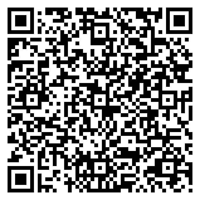 kod QR z danymi kontaktowymi 38907368700000
