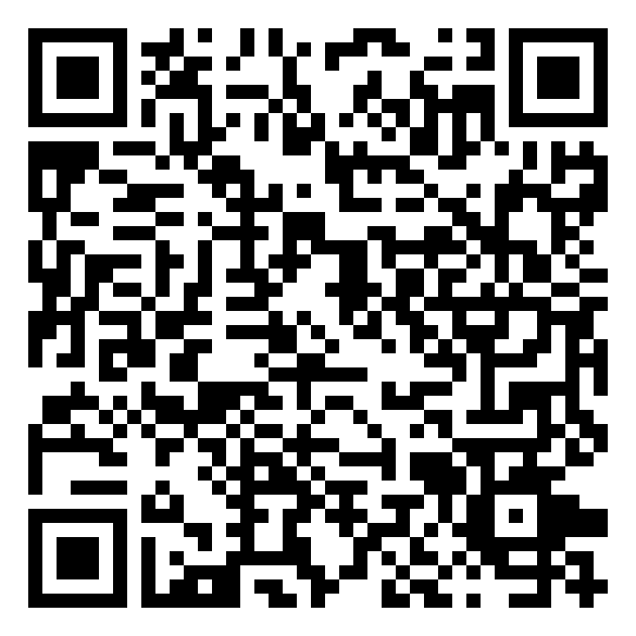 kod QR z danymi kontaktowymi 36254538300000