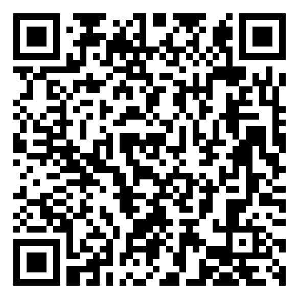 kod QR z danymi kontaktowymi 02019797800000