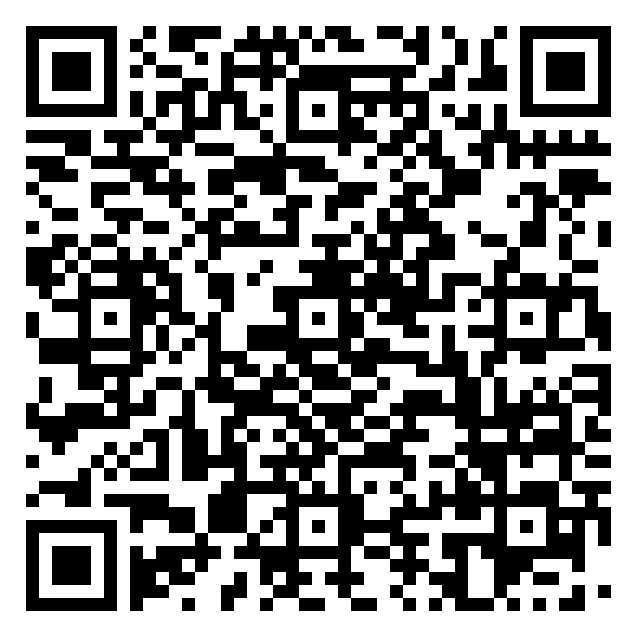 kod QR z danymi kontaktowymi 20083046800000